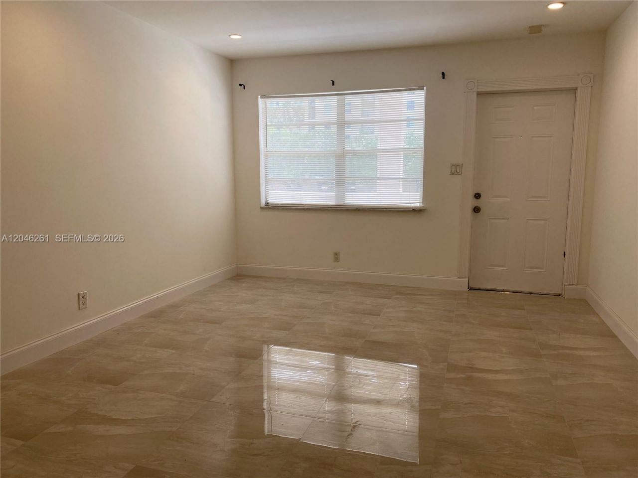 601 SE 5th Ct , Unit 208, Fort Lauderdale, FL 33301 Photo