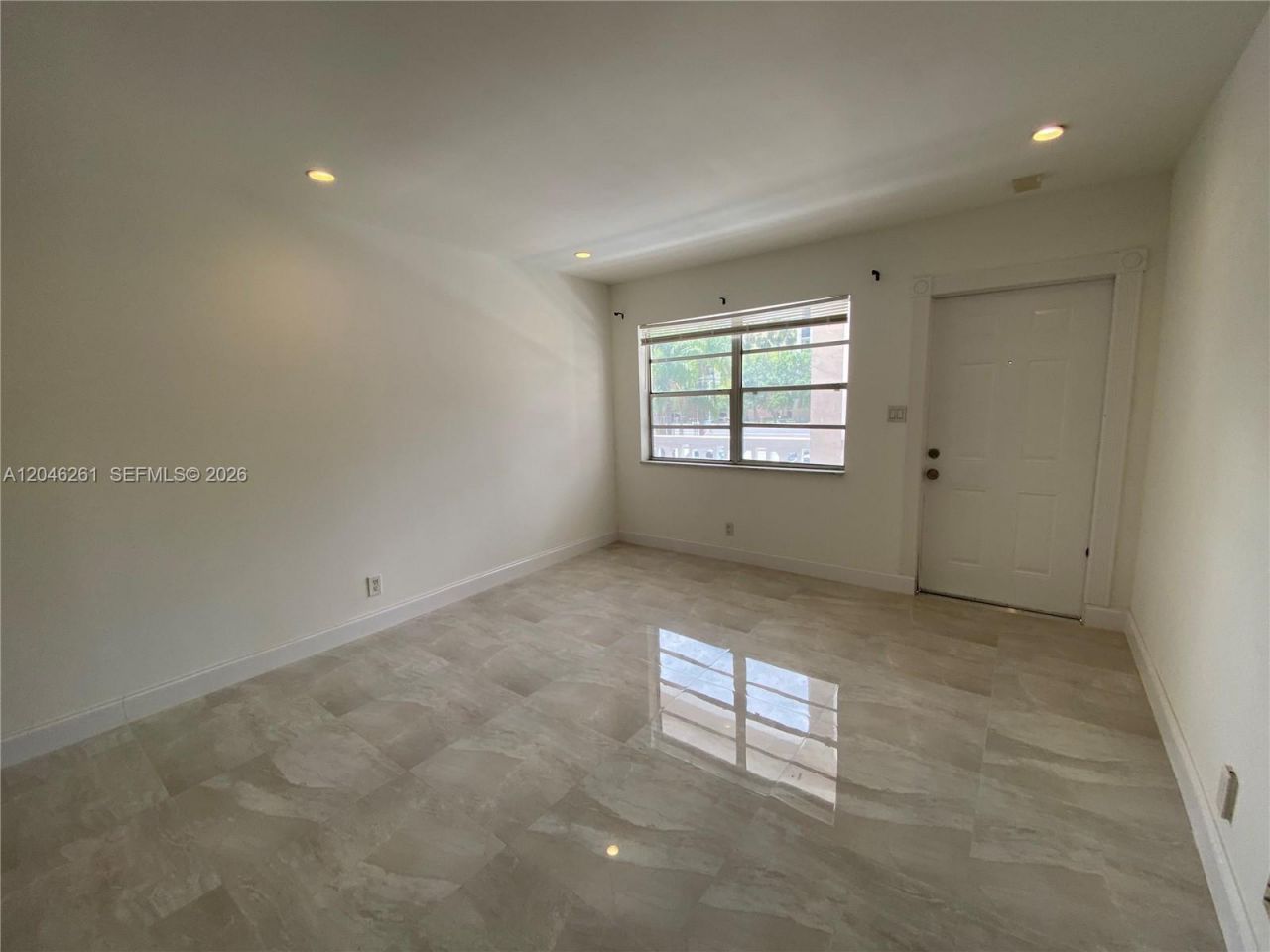 601 SE 5th Ct , Unit 208, Fort Lauderdale, FL 33301 Photo