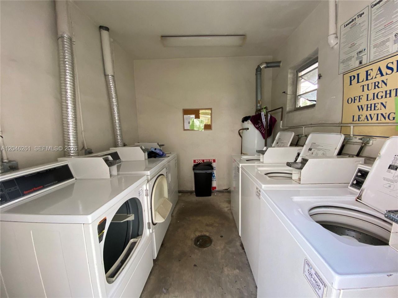 601 SE 5th Ct , Unit 208, Fort Lauderdale, FL 33301 Photo