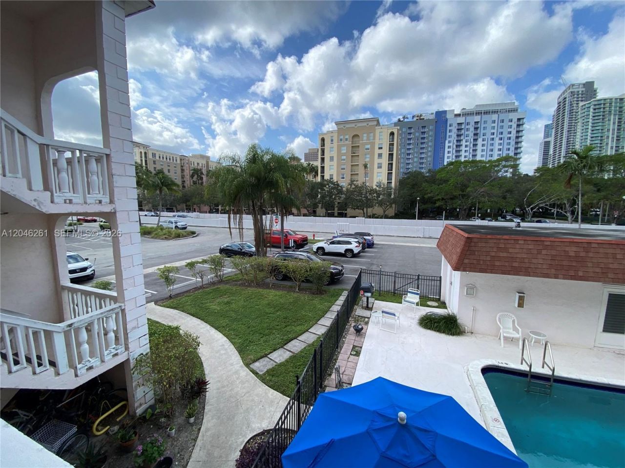 601 SE 5th Ct , Unit 208, Fort Lauderdale, FL 33301 Photo