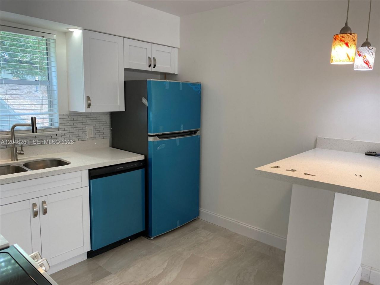 601 SE 5th Ct , Unit 208, Fort Lauderdale, FL 33301 Photo