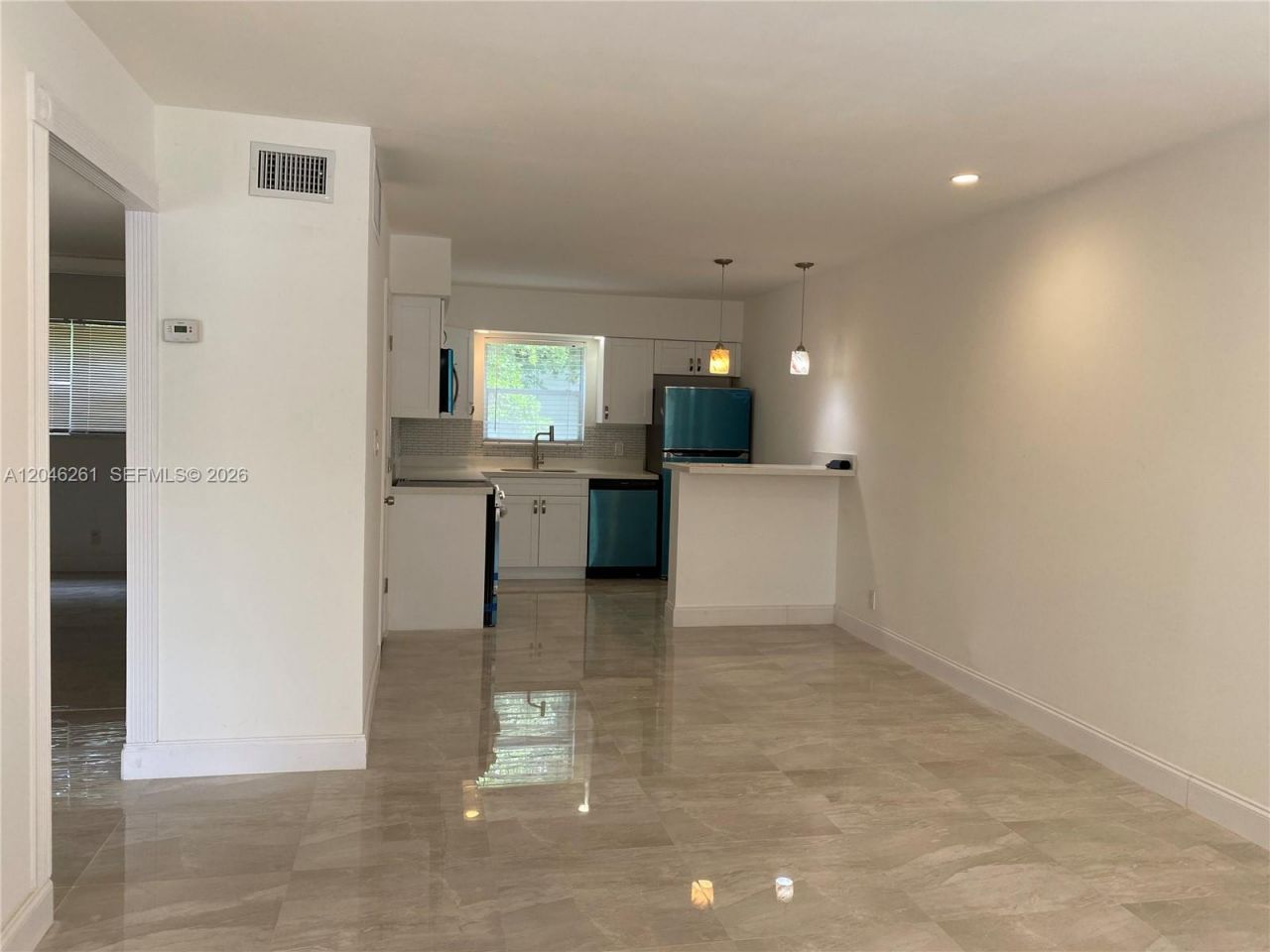 601 SE 5th Ct , Unit 208, Fort Lauderdale, FL 33301 Photo