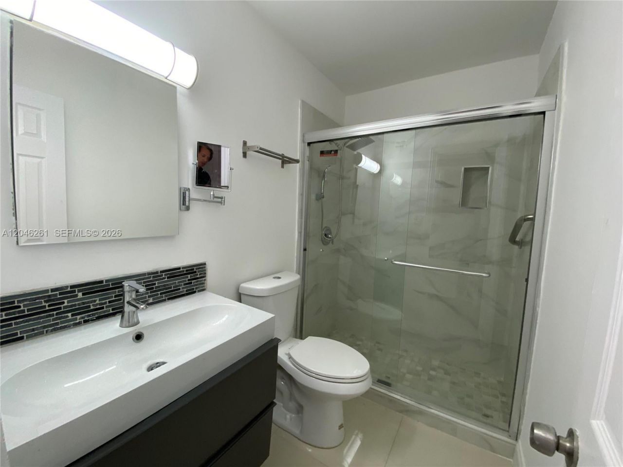 601 SE 5th Ct , Unit 208, Fort Lauderdale, FL 33301 Photo