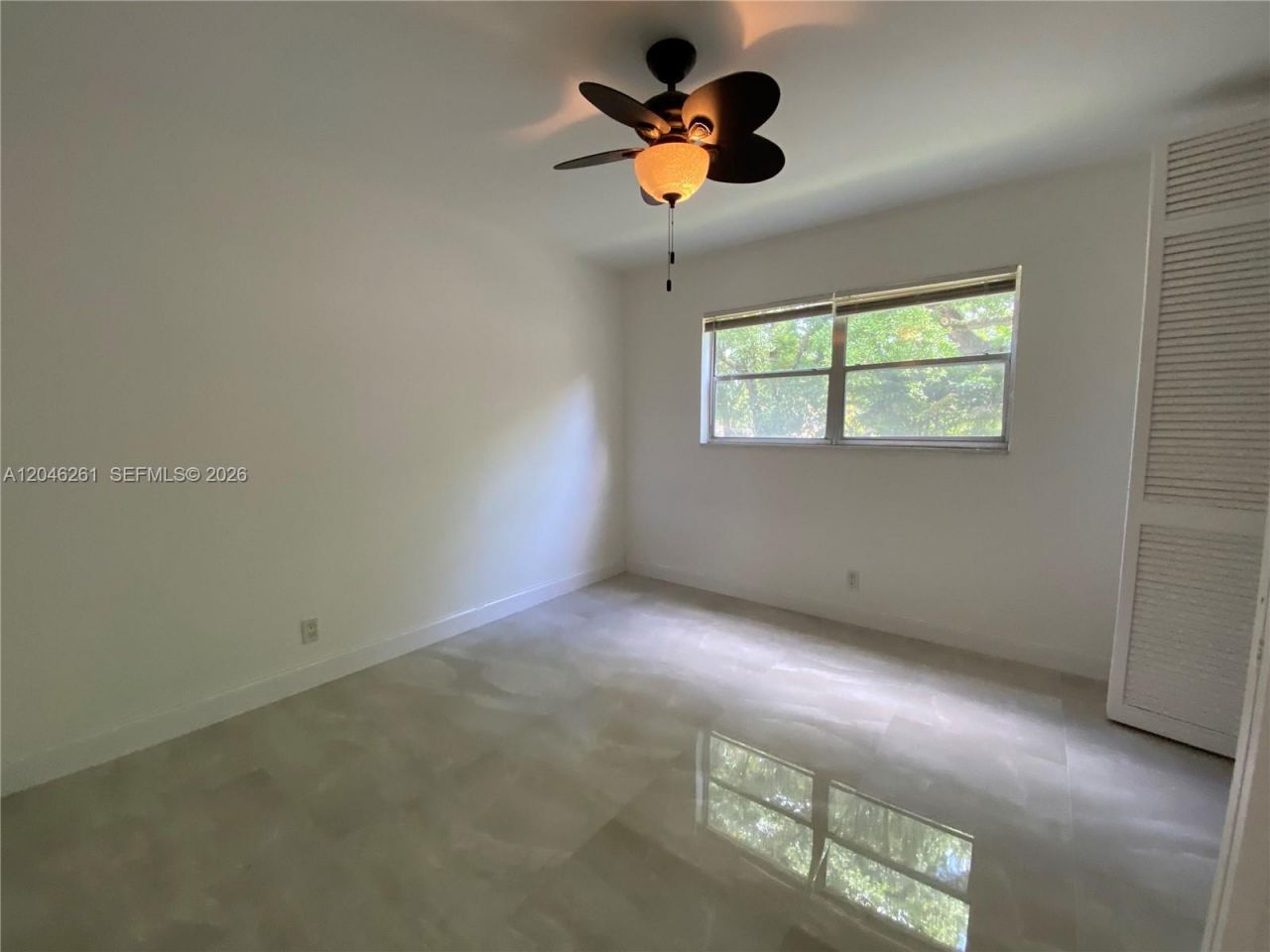601 SE 5th Ct , Unit 208, Fort Lauderdale, FL 33301 Photo