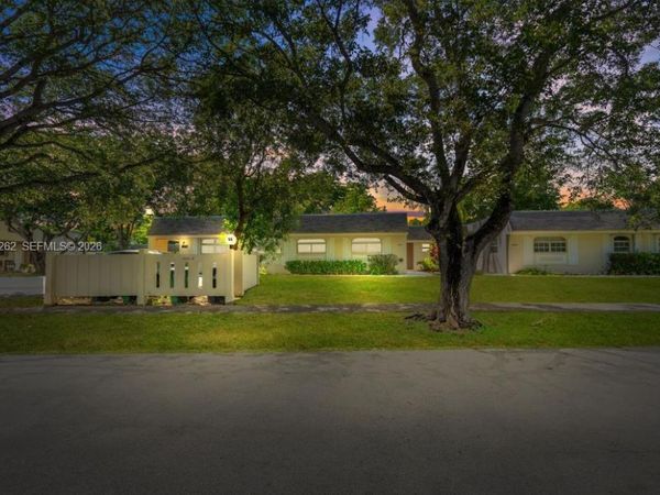 17244 SW 112th Pl , Unit 21342, Miami, FL 33157