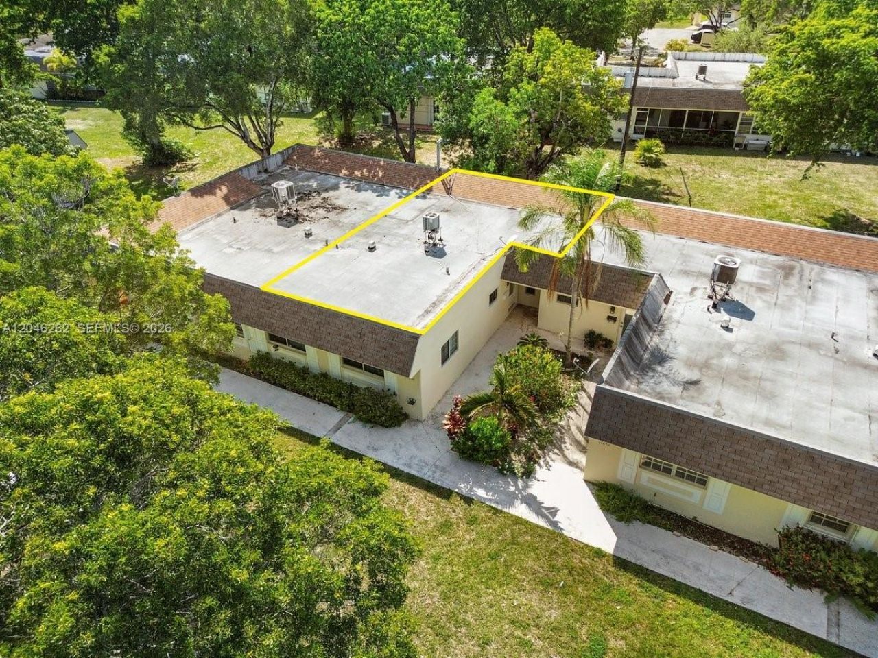17244 SW 112th Pl , Unit 21342, Miami, FL 33157 Photo