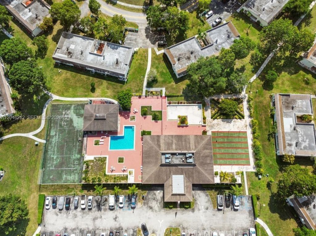 17244 SW 112th Pl , Unit 21342, Miami, FL 33157 Photo