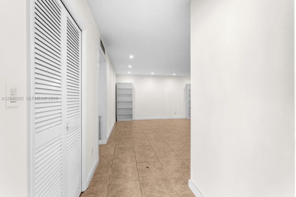 17244 SW 112th Pl , Unit 21342, Miami, FL 33157 Photo