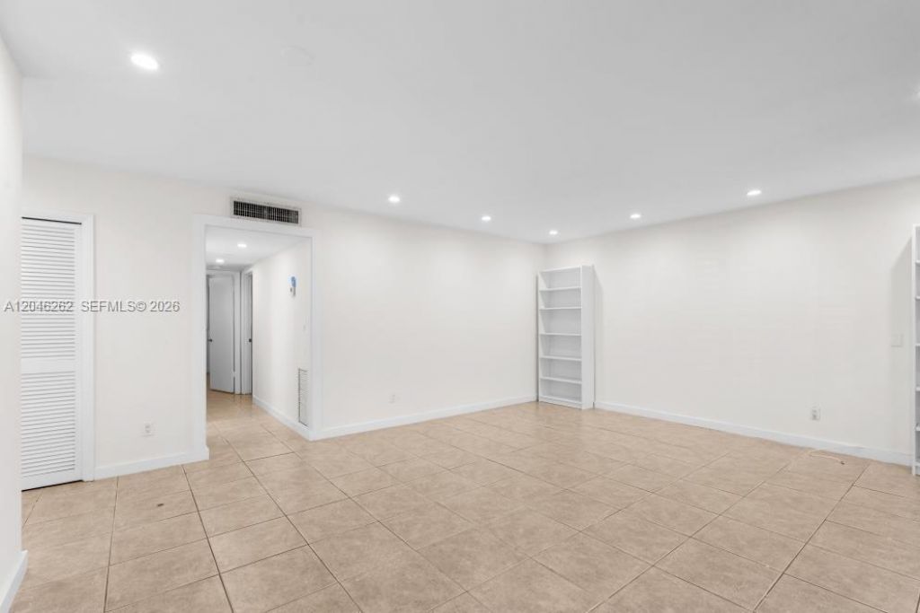 17244 SW 112th Pl , Unit 21342, Miami, FL 33157 Photo