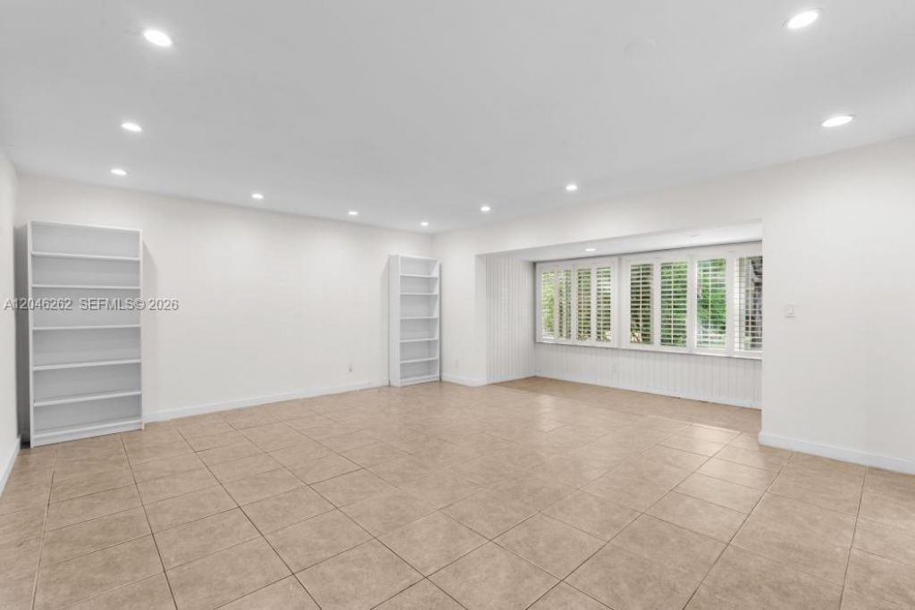 17244 SW 112th Pl , Unit 21342, Miami, FL 33157 Photo