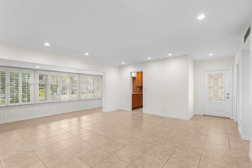 17244 SW 112th Pl , Unit 21342, Miami, FL 33157 Photo
