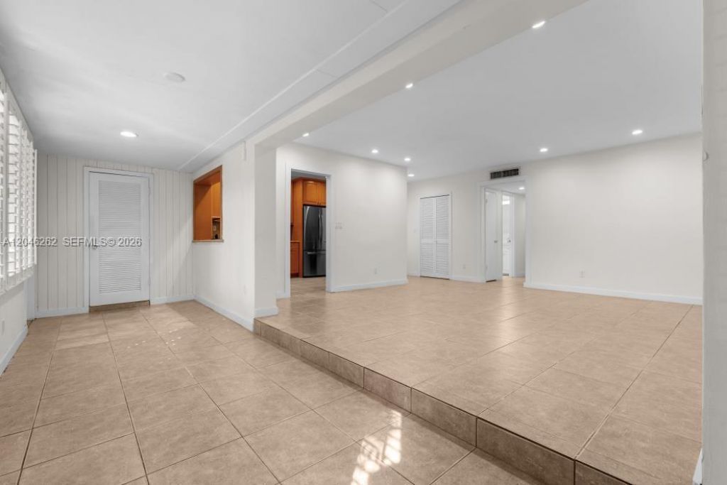 17244 SW 112th Pl , Unit 21342, Miami, FL 33157 Photo