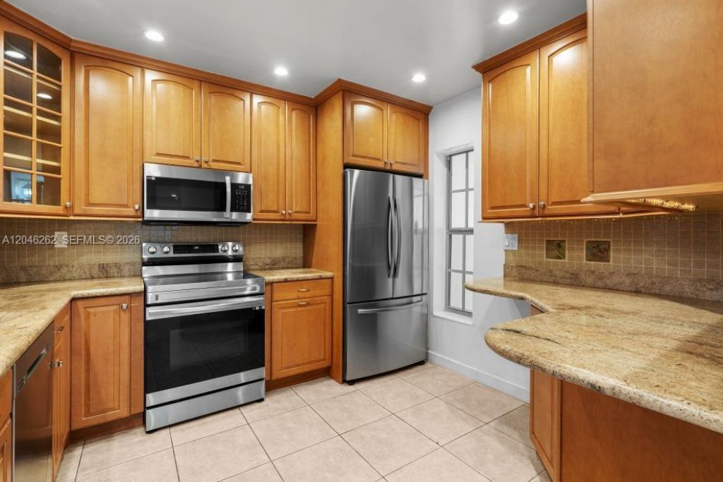 17244 SW 112th Pl , Unit 21342, Miami, FL 33157 Photo