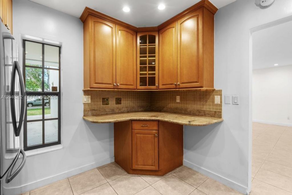 17244 SW 112th Pl , Unit 21342, Miami, FL 33157 Photo
