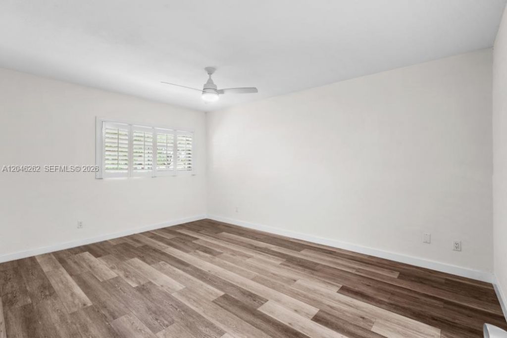 17244 SW 112th Pl , Unit 21342, Miami, FL 33157 Photo