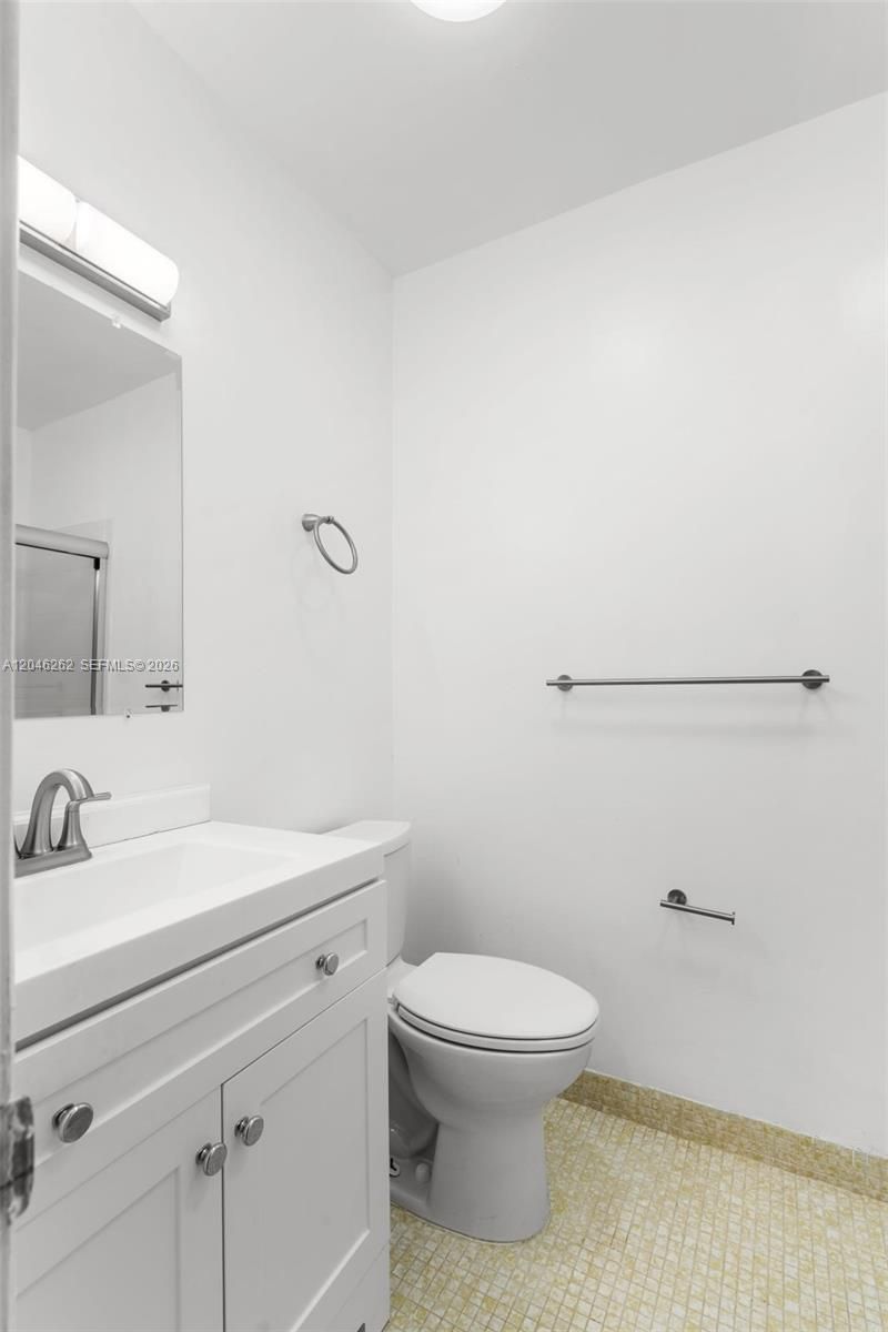 17244 SW 112th Pl , Unit 21342, Miami, FL 33157 Photo