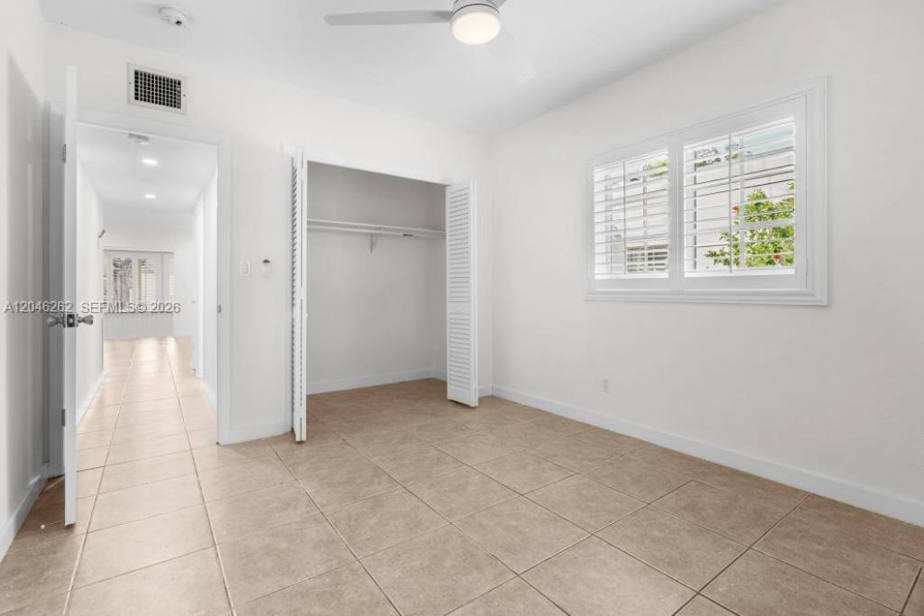 17244 SW 112th Pl , Unit 21342, Miami, FL 33157 Photo