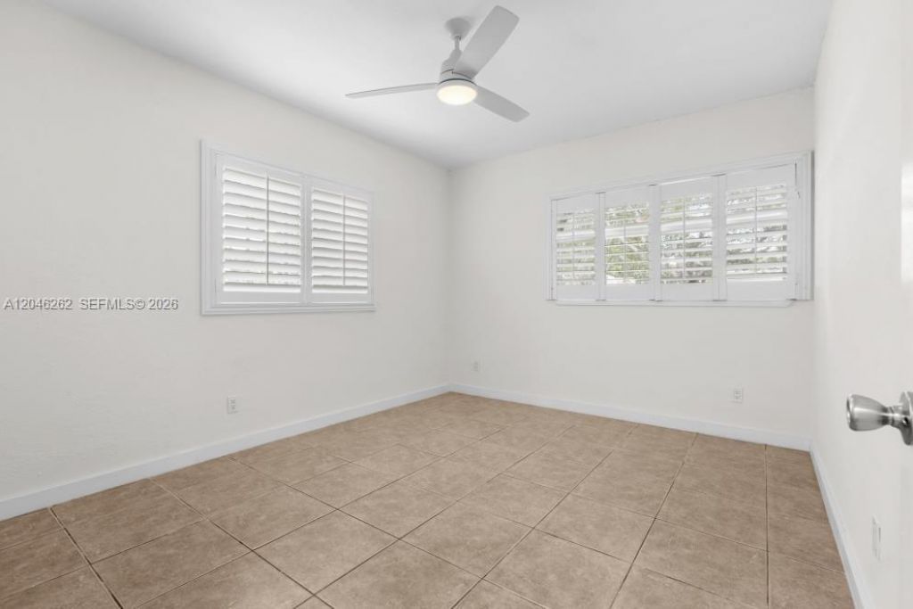 17244 SW 112th Pl , Unit 21342, Miami, FL 33157 Photo