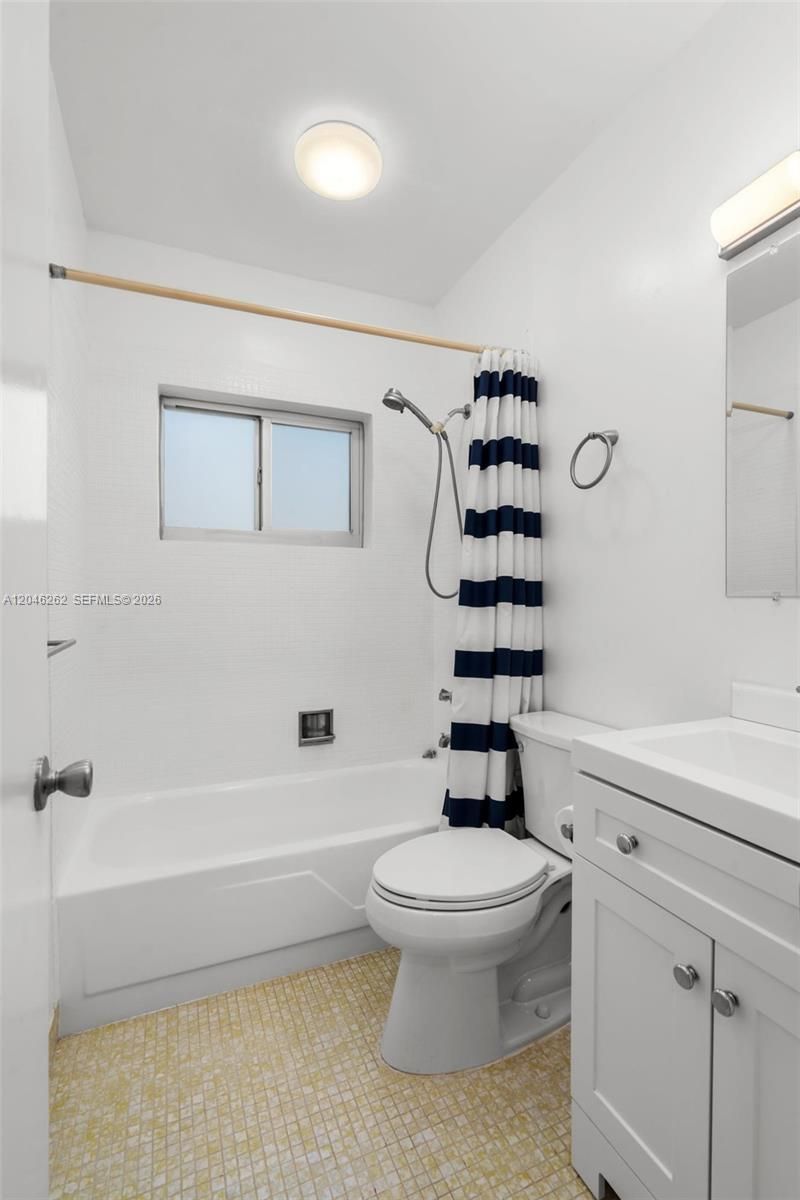 17244 SW 112th Pl , Unit 21342, Miami, FL 33157 Photo