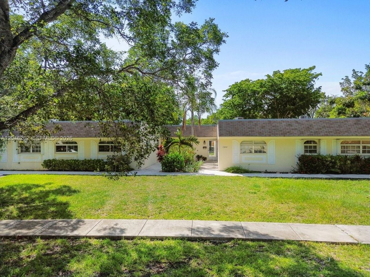 17244 SW 112th Pl , Unit 21342, Miami, FL 33157 Photo