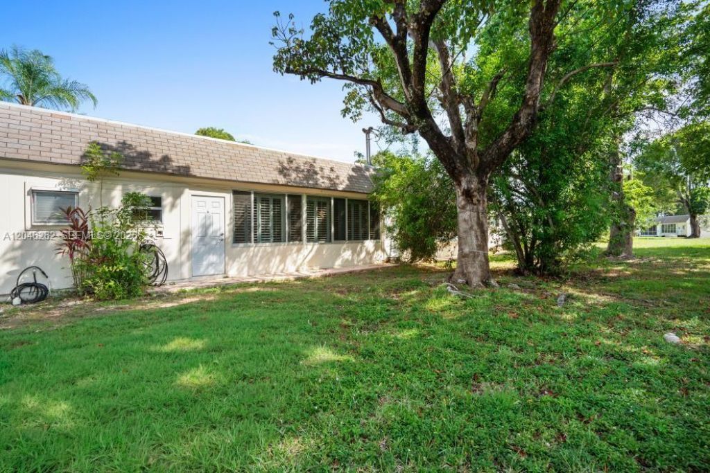 17244 SW 112th Pl , Unit 21342, Miami, FL 33157 Photo