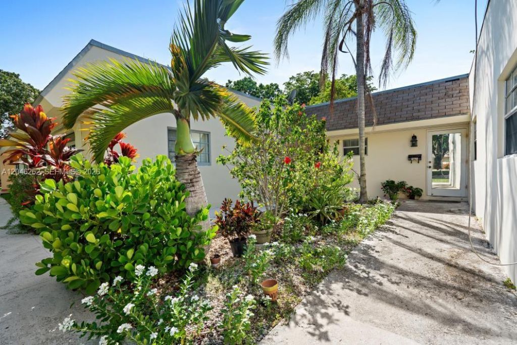 17244 SW 112th Pl , Unit 21342, Miami, FL 33157 Photo