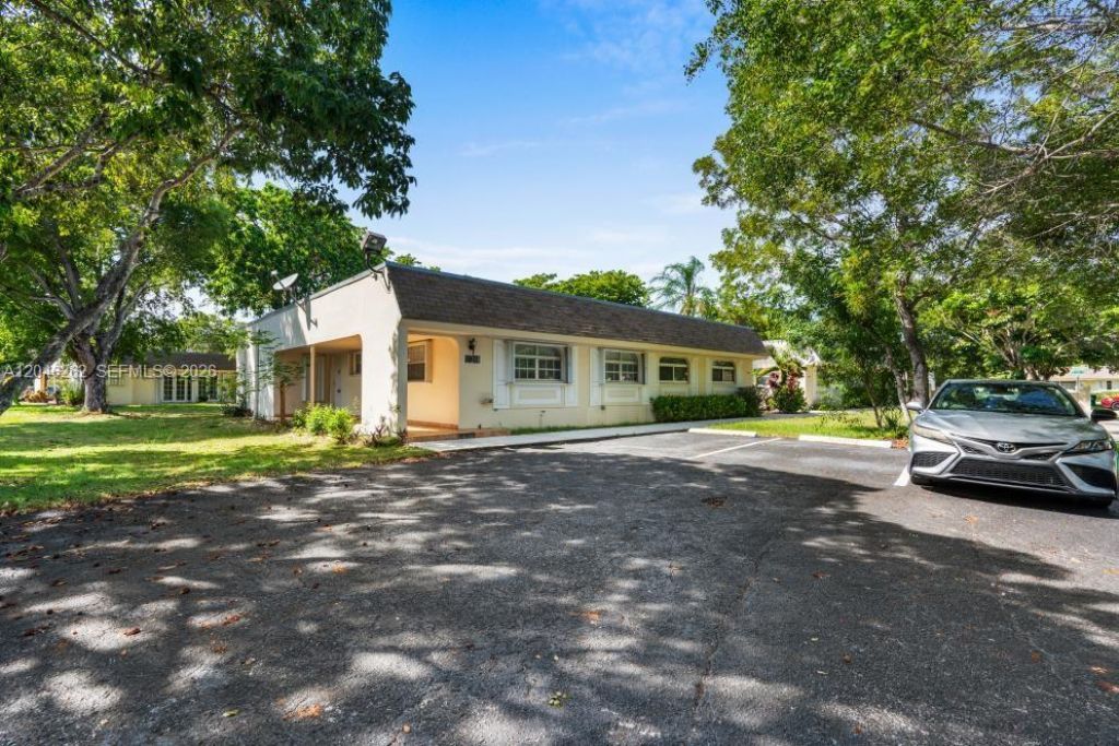 17244 SW 112th Pl , Unit 21342, Miami, FL 33157 Photo