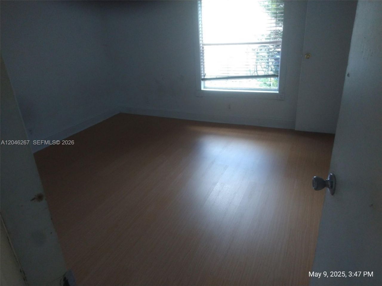 35250 SW 177th Ct , Unit 5, Homestead, FL 33034 Photo