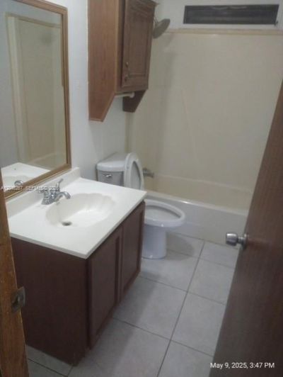 35250 SW 177th Ct , Unit 5, Homestead, FL 33034 Photo