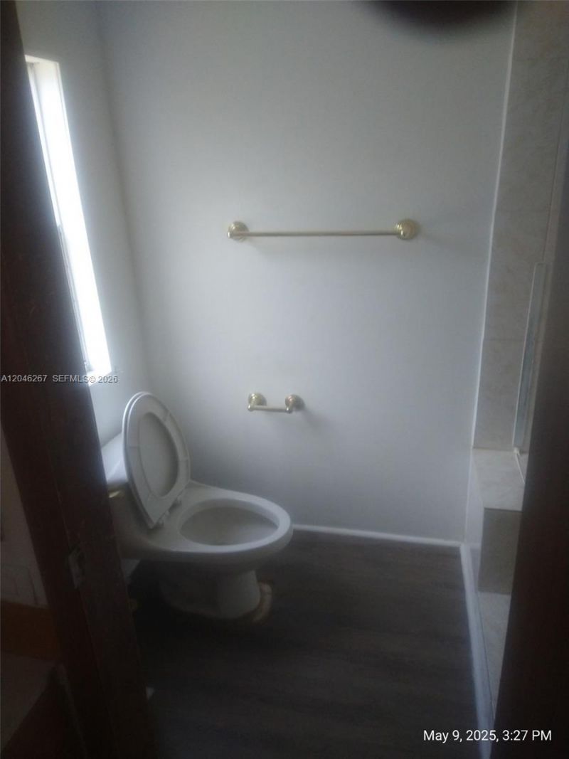 35250 SW 177th Ct , Unit 5, Homestead, FL 33034 Photo