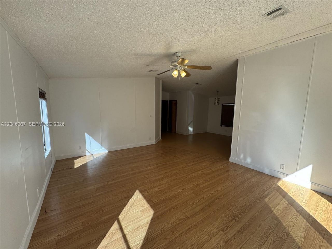 35250 SW 177th Ct , Unit 5, Homestead, FL 33034 Photo