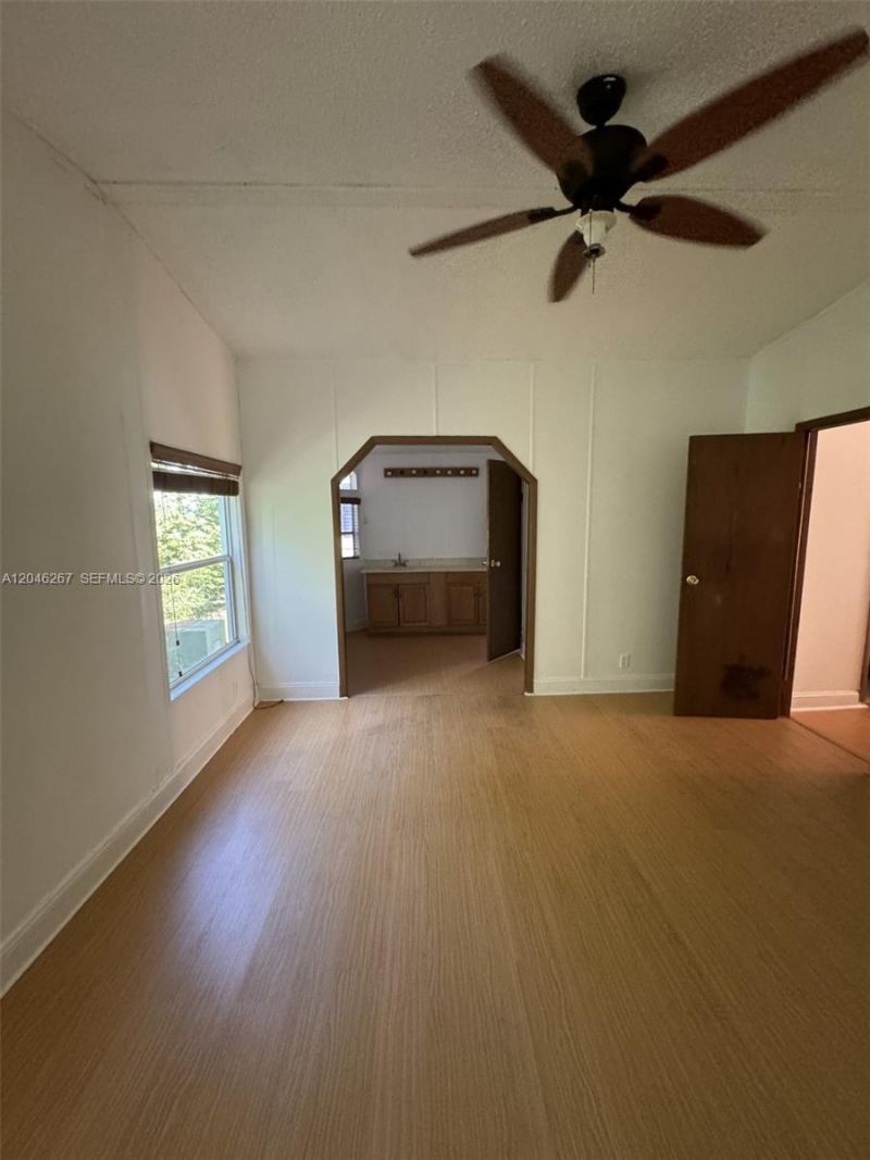 35250 SW 177th Ct , Unit 5, Homestead, FL 33034 Photo
