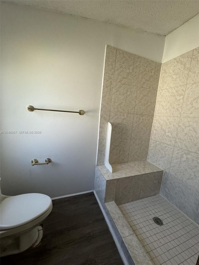 35250 SW 177th Ct , Unit 5, Homestead, FL 33034 Photo