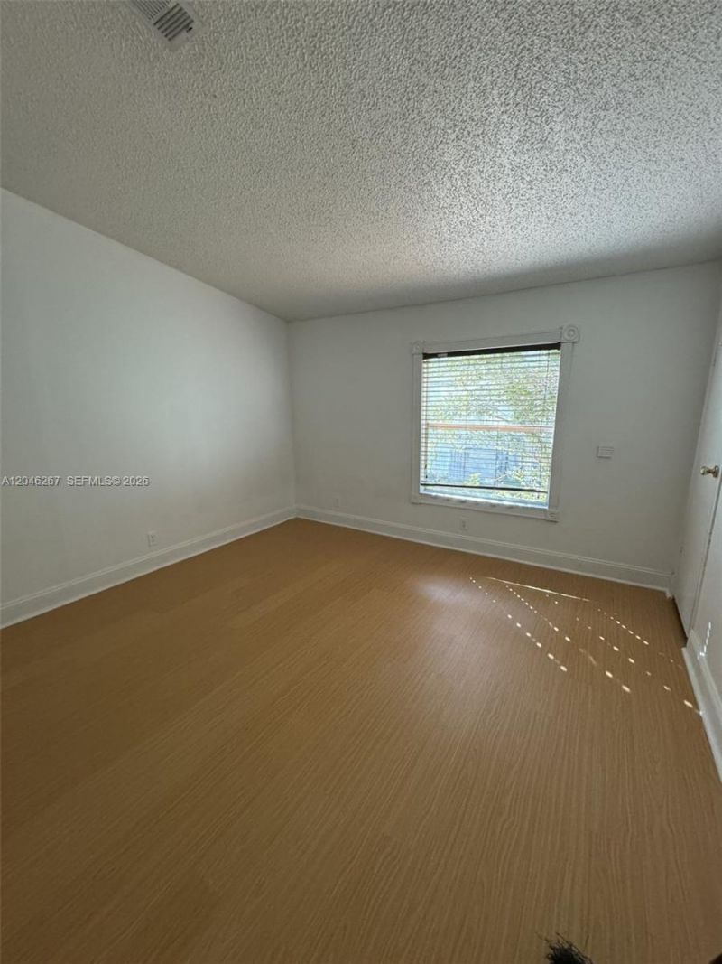 35250 SW 177th Ct , Unit 5, Homestead, FL 33034 Photo