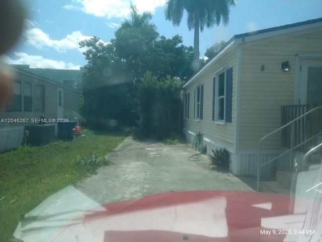 35250 SW 177th Ct , Unit 5, Homestead, FL 33034 Photo