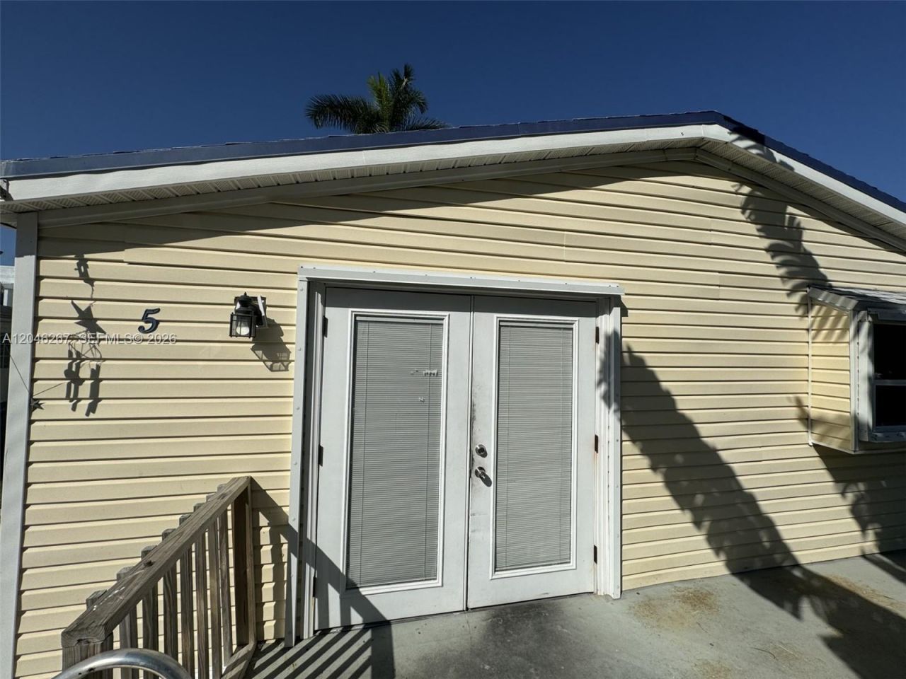 35250 SW 177th Ct , Unit 5, Homestead, FL 33034 Photo