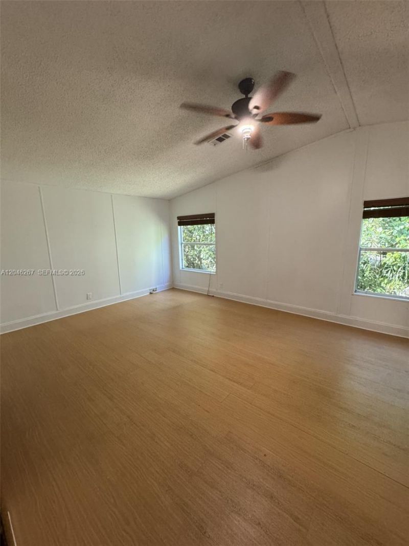 35250 SW 177th Ct , Unit 5, Homestead, FL 33034 Photo