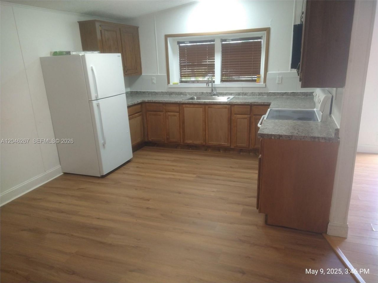 35250 SW 177th Ct , Unit 5, Homestead, FL 33034 Photo