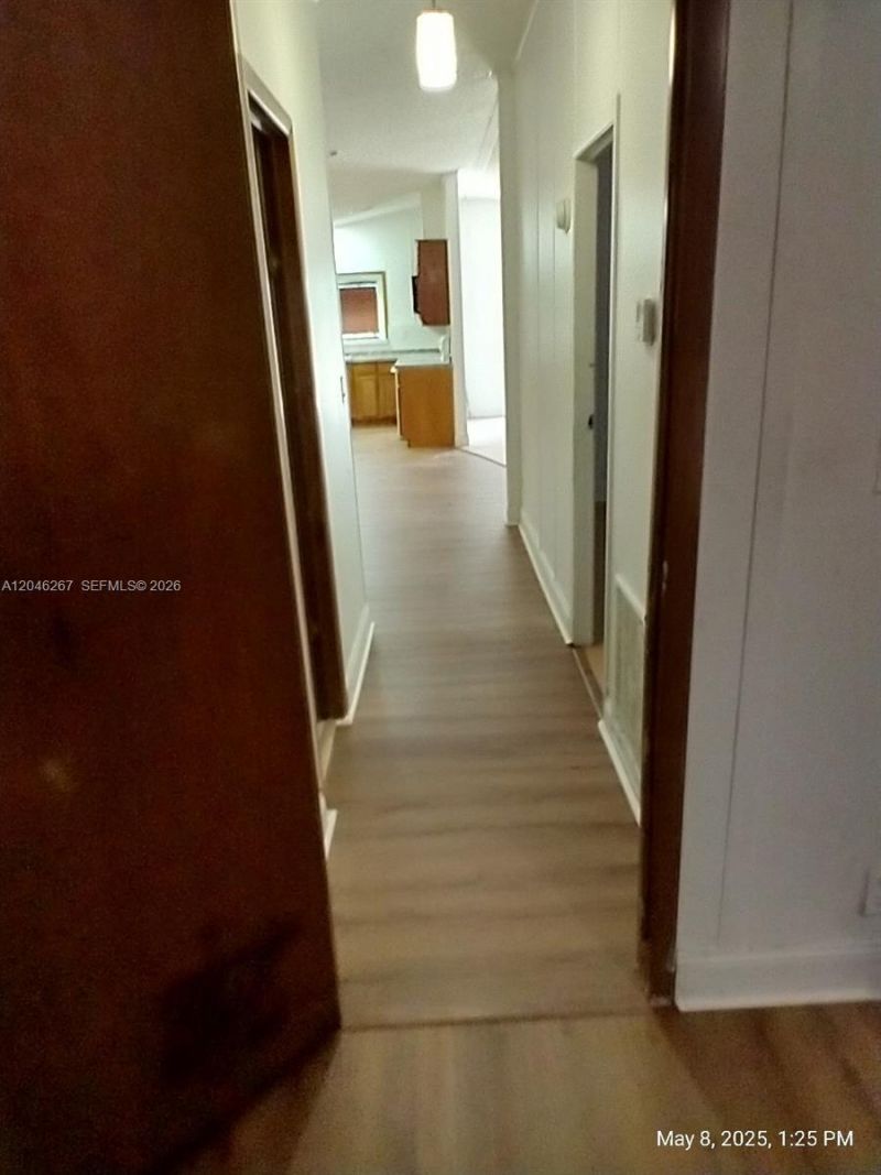 35250 SW 177th Ct , Unit 5, Homestead, FL 33034 Photo