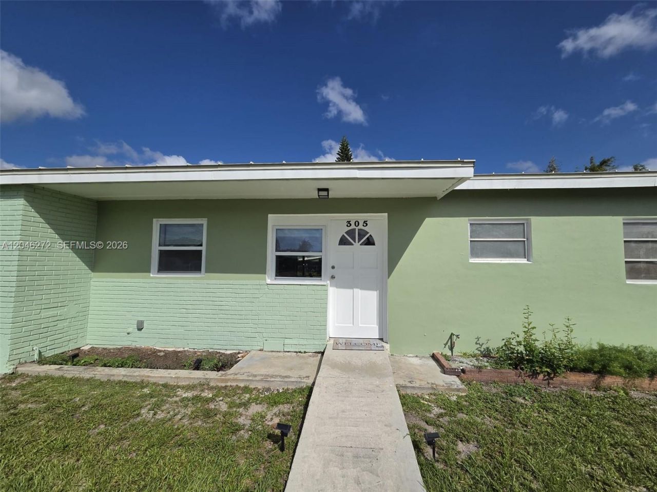 305 SE Airoso Blvd , Port Saint Lucie, FL 34983 Photo