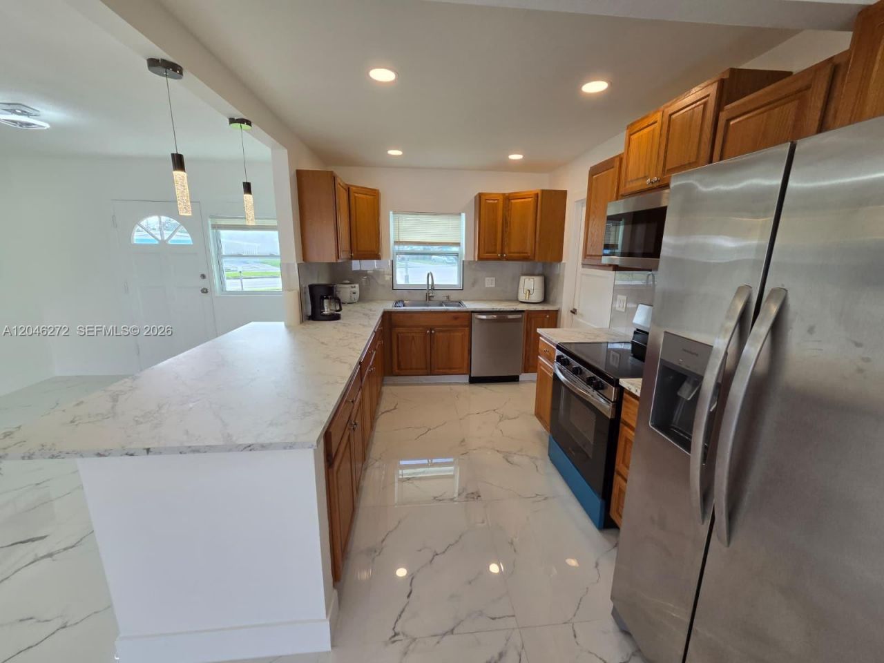 305 SE Airoso Blvd , Port Saint Lucie, FL 34983 Photo