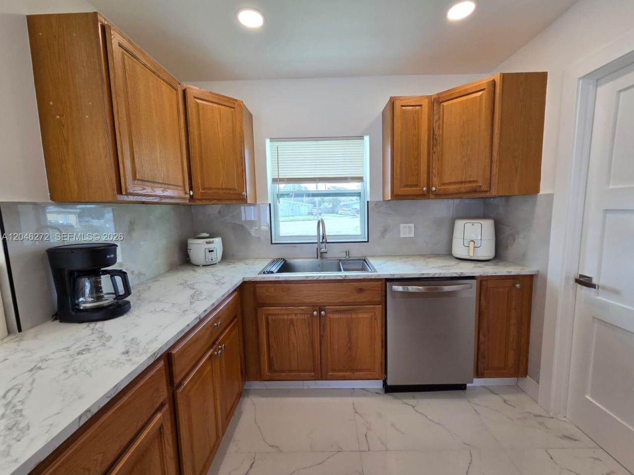305 SE Airoso Blvd , Port Saint Lucie, FL 34983 Photo