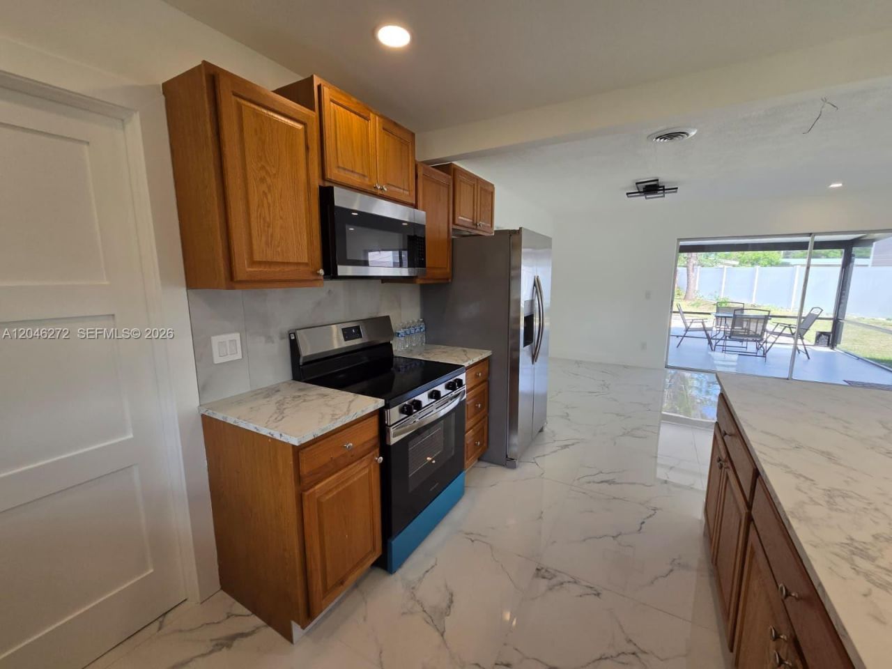305 SE Airoso Blvd , Port Saint Lucie, FL 34983 Photo