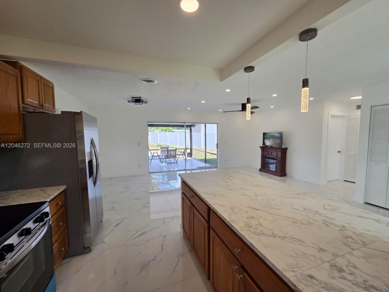 305 SE Airoso Blvd , Port Saint Lucie, FL 34983 Photo