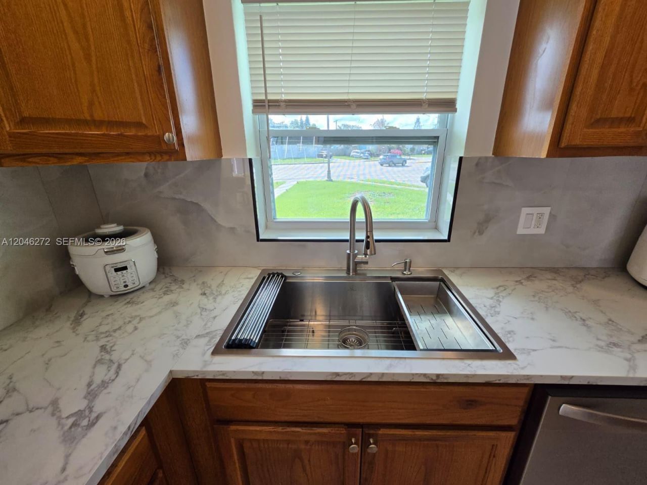 305 SE Airoso Blvd , Port Saint Lucie, FL 34983 Photo