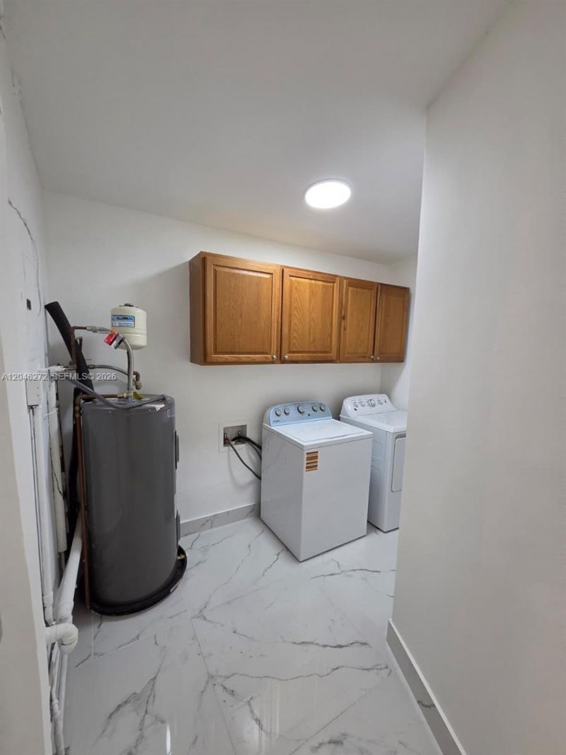 305 SE Airoso Blvd , Port Saint Lucie, FL 34983 Photo