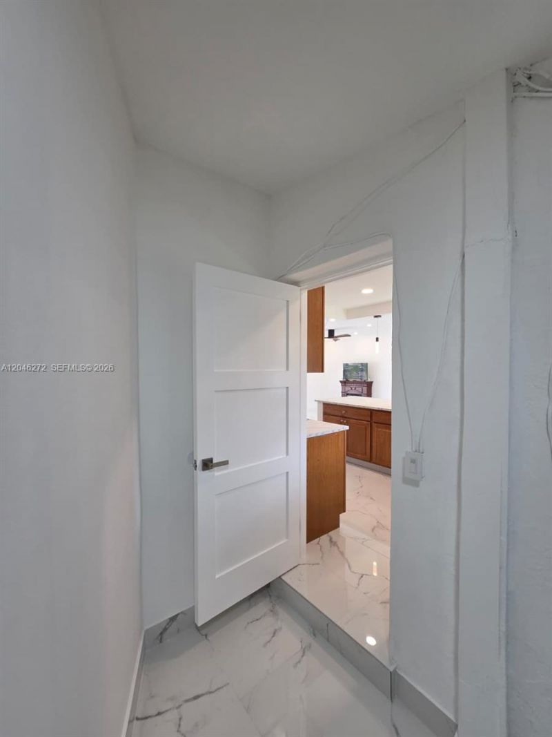 305 SE Airoso Blvd , Port Saint Lucie, FL 34983 Photo