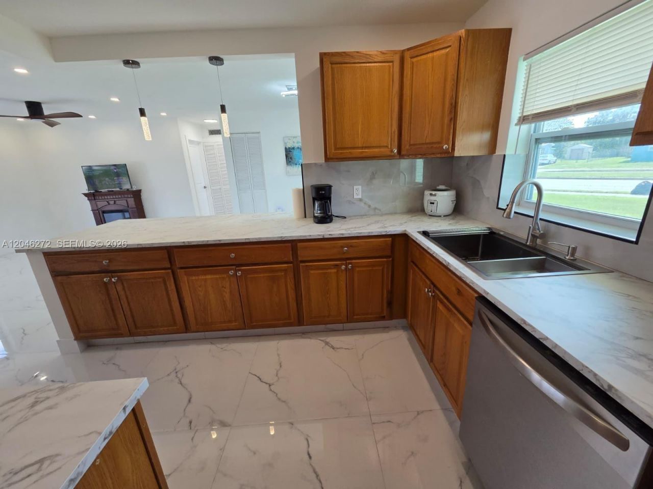 305 SE Airoso Blvd , Port Saint Lucie, FL 34983 Photo