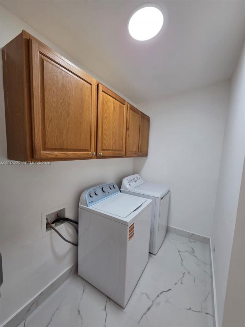 305 SE Airoso Blvd , Port Saint Lucie, FL 34983 Photo