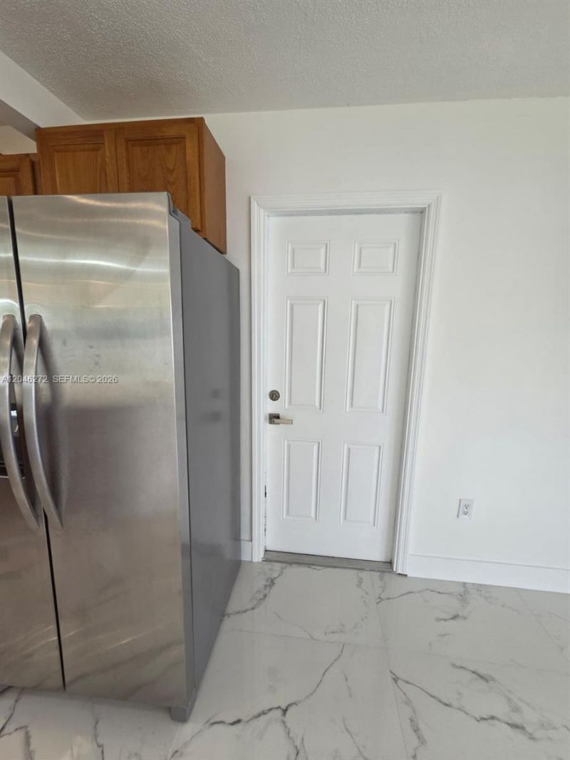 305 SE Airoso Blvd , Port Saint Lucie, FL 34983 Photo